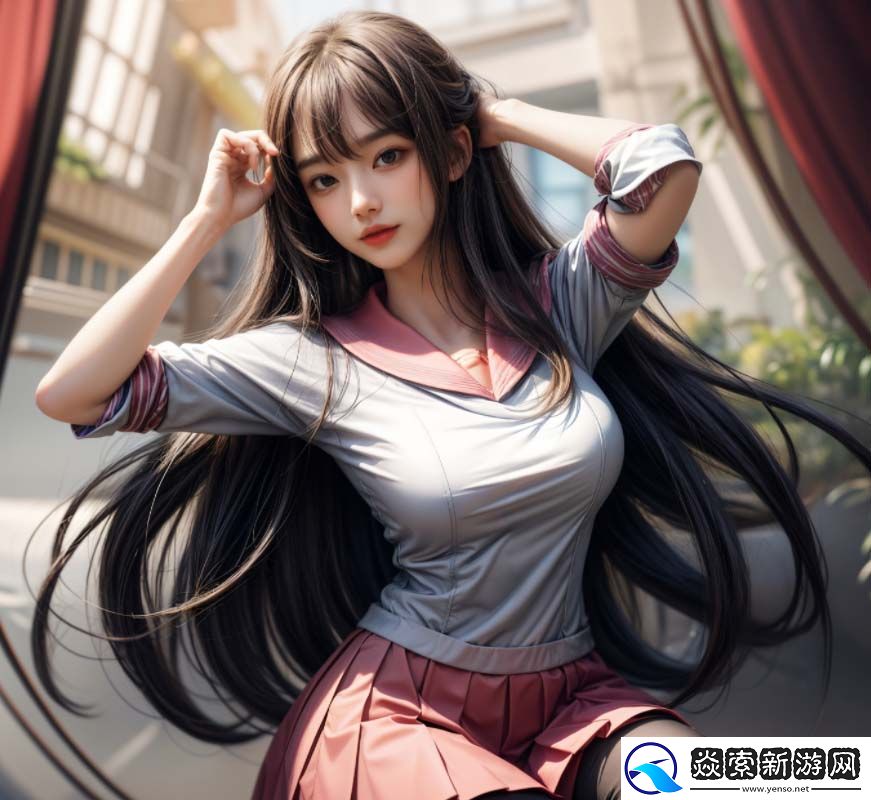 魅影软件ios下载