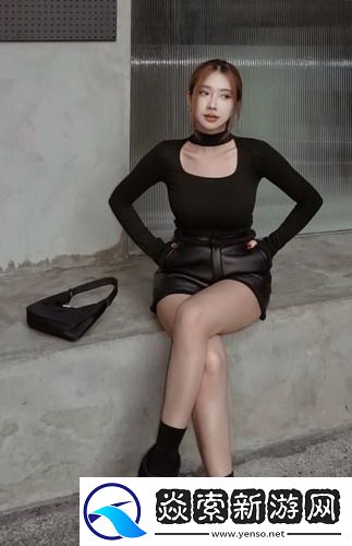 我的世界神秘时代4邪术学合成表大全详尽解析:掌握每个合成配方,提升你的游戏体验<p>