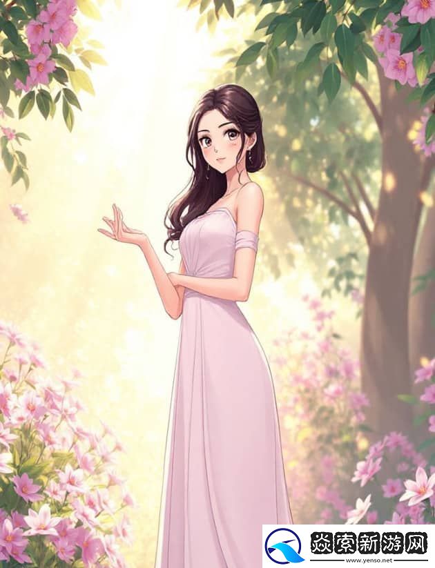 激战丛林3