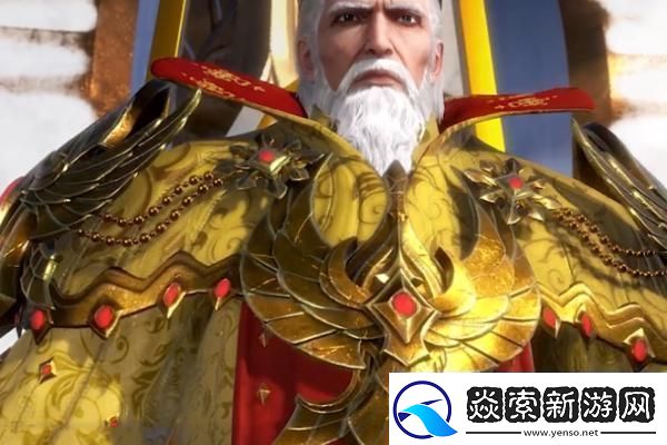 如何巧妙搭配螺旋勇士陀螺阵容