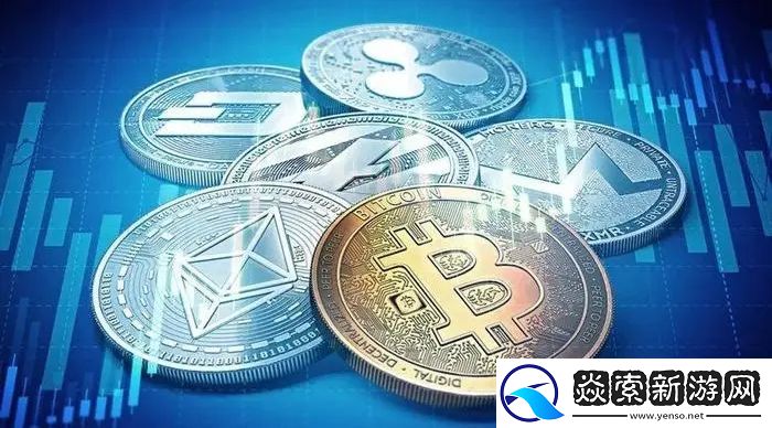 gate.io交易所官网入口