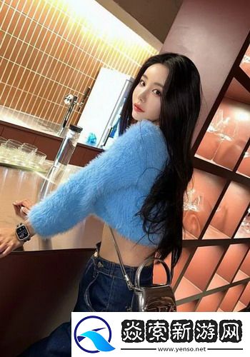 足球宝贝 法国 满天星，网友：当美丽邂逅激情的瞬间！