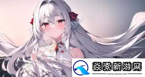 国产精品秘糖心传媒麻豆