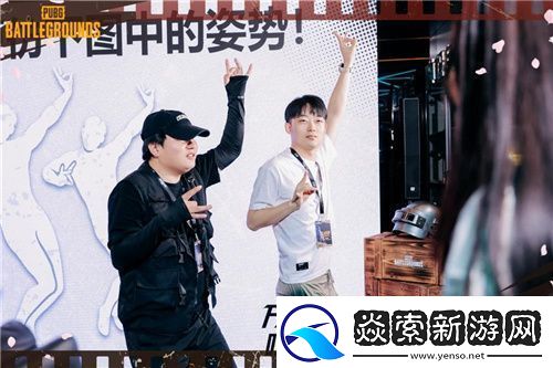 “万里之行