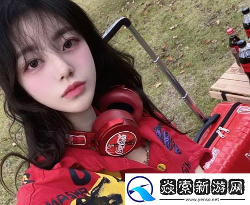 魔兽世界死亡与税金任务攻略详解：掌握技巧，轻松完成任务挑战