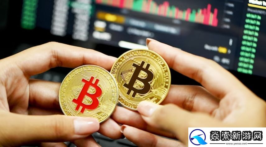 gateio交易所官方注册入口