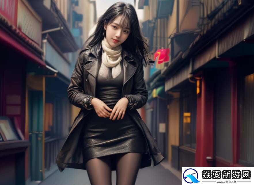 www.199麻豆