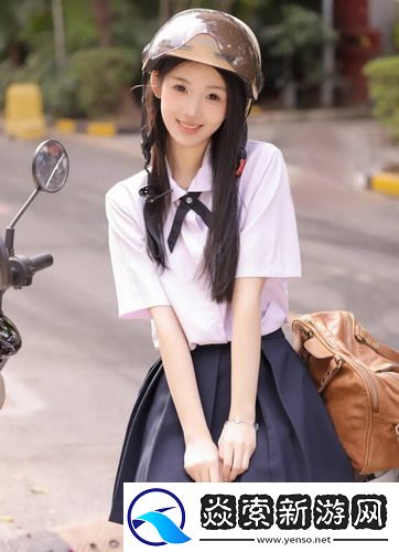 我的世界神秘时代4傀儡学合成表大全详解：掌握傀儡学的奥秘，轻松打造高效傀儡