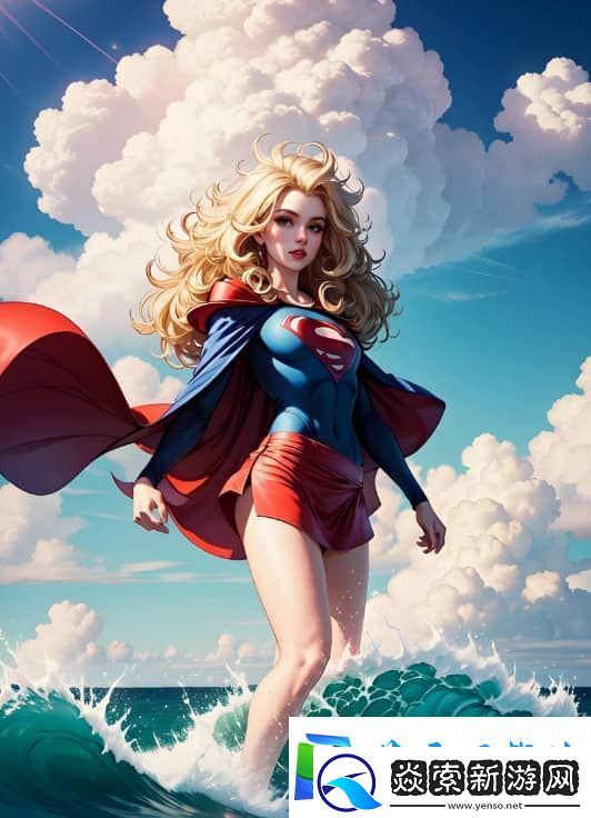 轮流抵债在线观看