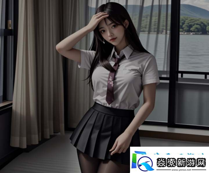 满宫春第三部免费播放