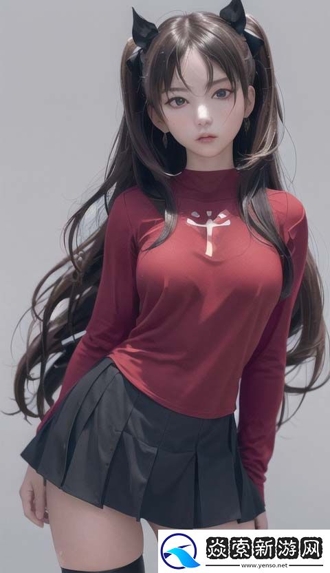 100%裸妆壁纸