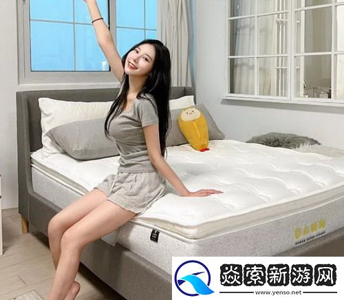 魔兽世界谋财聚会摇滚热浪任务攻略：轻松完成任务，畅享游戏乐趣！