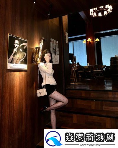 灭火宝贝法版2小时10分：火灾无情，我们有绝招！