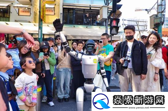 心动小镇又双叒叕和600号联动了