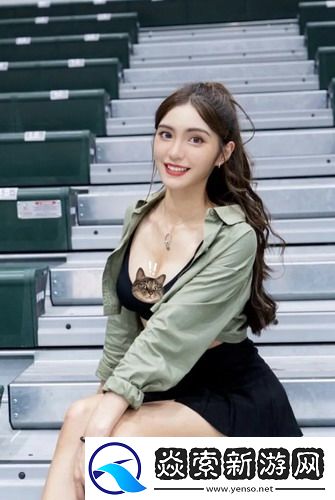 幻兽帕鲁闪光帕鲁的概率怎么调：揭秘概率调整技巧，助你轻松获取！