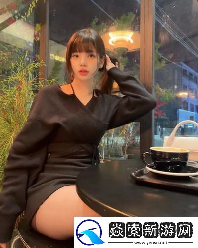 绝区零满级小学生·下委托怎么做？揭秘隐藏的秘密，助你轻松通关！