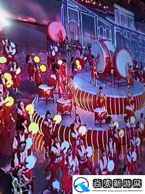 自述吃了春晚药后有多疯狂