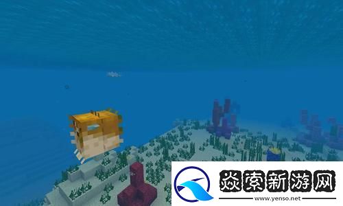 如何在阴阳师中完美搭配SP大岳丸的御魂与技能升级路线