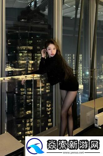 十八岁高清版免费观看电视剧