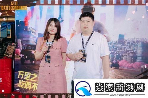 “万里之行