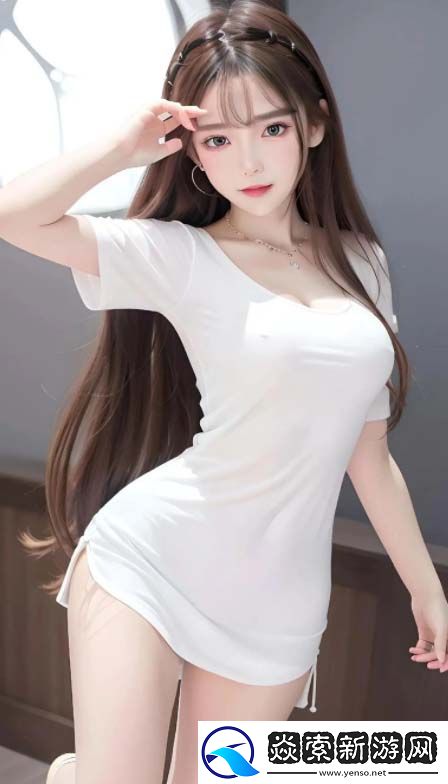 如何在中国野外高效使用Windows系统设备