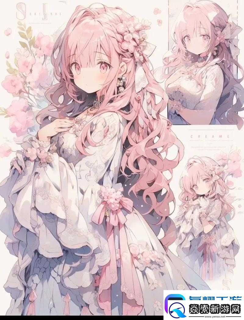 放假