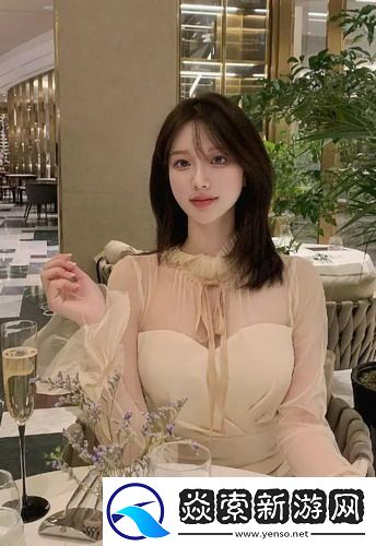 魔兽世界金鱼换煎锅任务攻略：轻松获取丰厚奖励的绝佳秘籍！