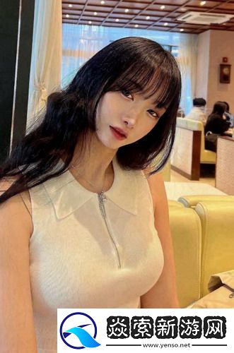 秦拉瑞亚自银二是什么神秘的存在:深入探讨其特点与应用