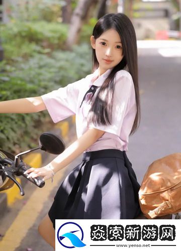 洛克王国宠物鸟在哪里引发探寻的热潮：发现神秘之地，收获心灵之鸟！