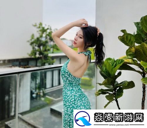 龙泉宝剑联动武器外观返场：独特魅力再现，武器爱好者的福音