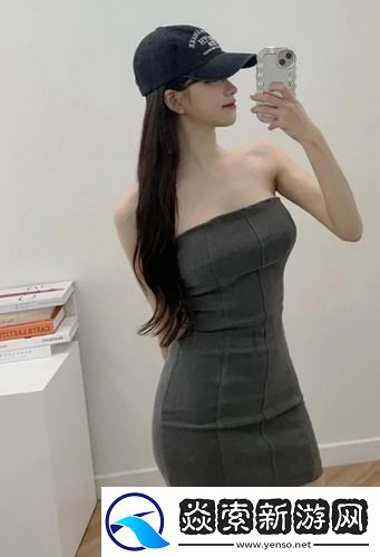 魔兽世界宠物伊卡博德怎么获得？探索这个神秘宠物的秘密之旅！