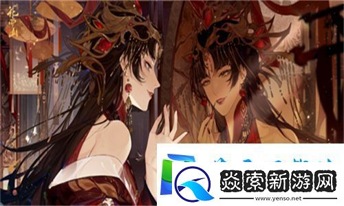 法国满天星八尺夫人在钱