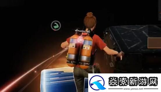 明日之后环太平洋联动地图宝箱位置图文大全