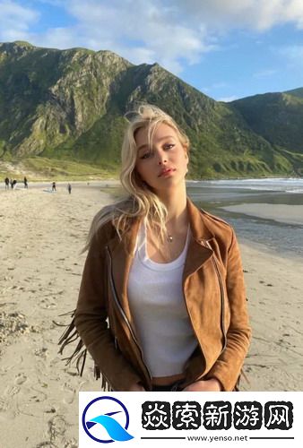 戴着小玩具练瑜伽的奇妙旅程：让身心灵的和谐更具创意!