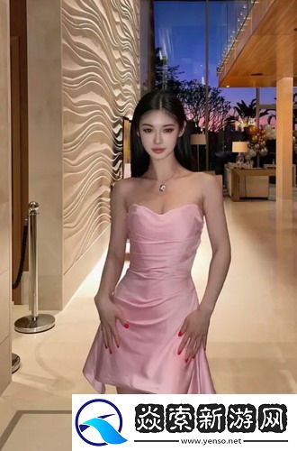 崩坏星穹铁道2.6卡池角色有哪些：强大新星，助力冒险！