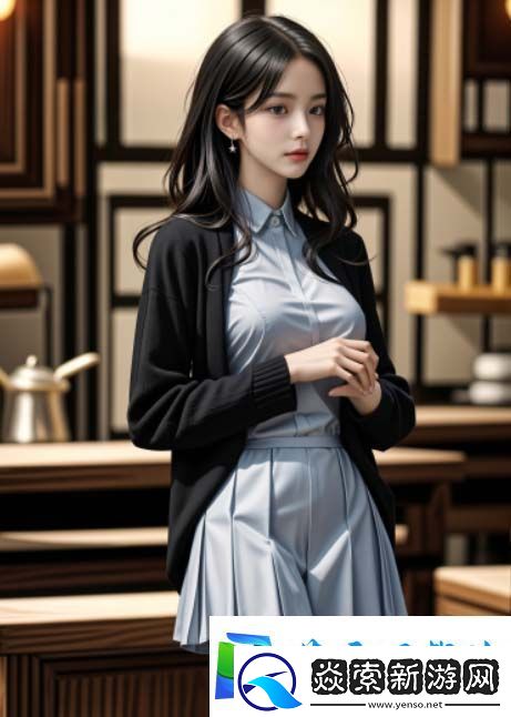 胡桃JK爆❌❌喷❌❌喷❌❌