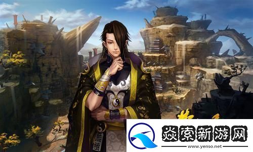 迷你世界3月16日激活码2025惊喜来袭