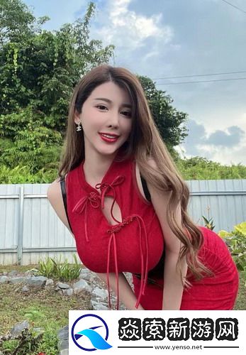 我的世界神秘时代4炼金术合成表大全，探索无尽可能的魔法世界！