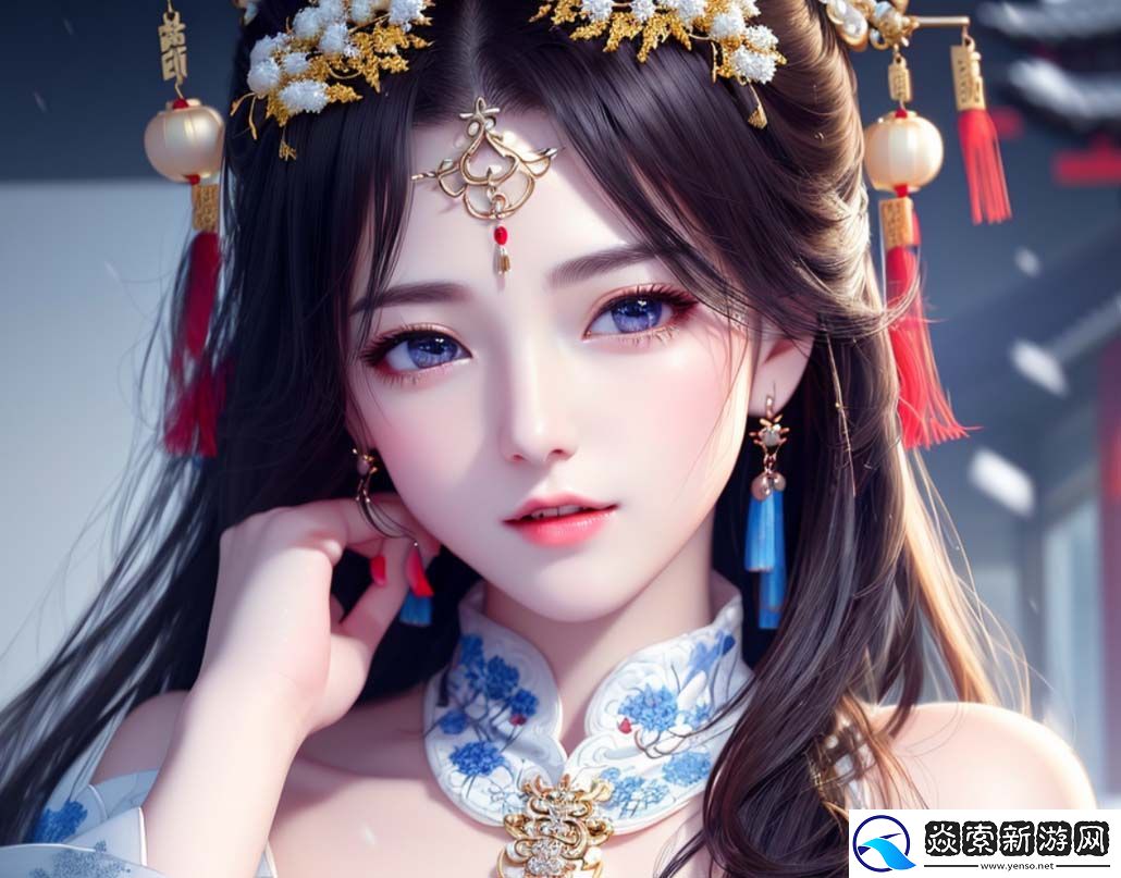 秘书下面太紧拔不出来怎么办如何缓解心理压力和生理因素的影响