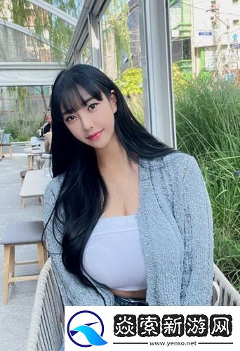 ***B槡BBBB槡BBB3i网友