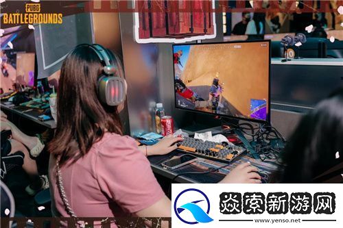 “万里之行