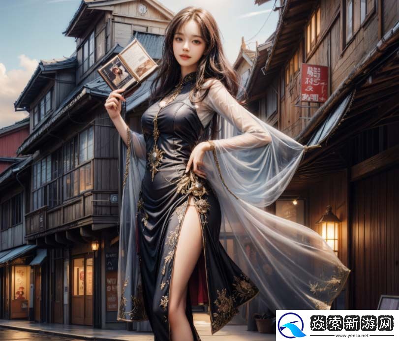 沉香一线产区和二线产区的差异是什么