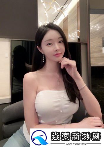 PS版帧率优化评测，流畅游戏体验的秘密：让你爱上每一帧的精彩！