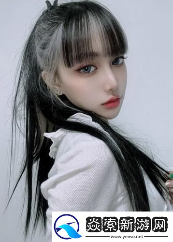 绝地求生8周年箱子怎么领?详尽攻略助你轻松领取丰厚奖励