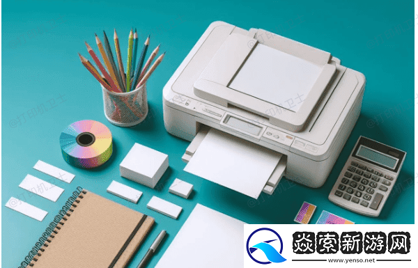 excel表格打印不全怎么调整