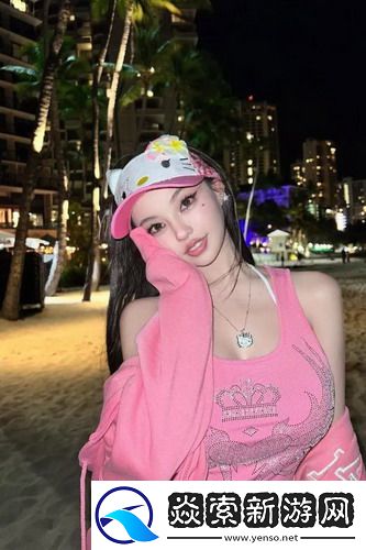 无畏契约离子武器2.0套装多少钱：探寻价格背后的价值与魅力