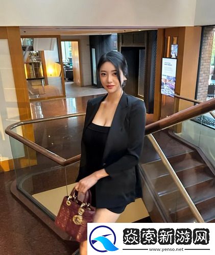 洛克王国电磁核心在哪：探寻奇幻冒险的能量源泉！