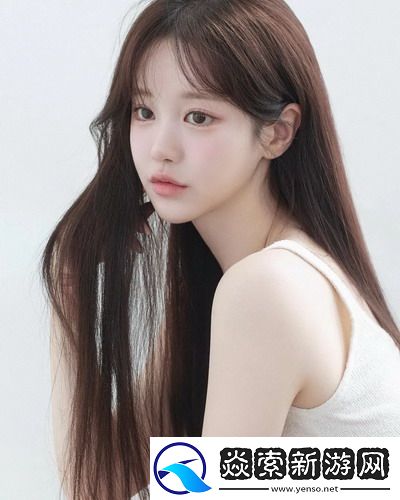 王者荣耀牛马是哪个英雄？一场英雄对决的奇妙探索！