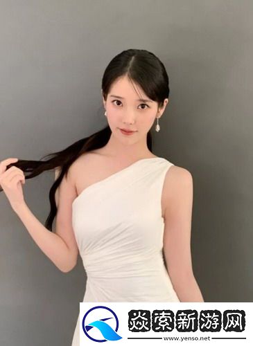 DNF9.12金秋更新大汇总：精彩纷呈，网友：这波操作真是让人惊叹！