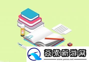 每日讯息!乡村狂想曲狐狸位置一览